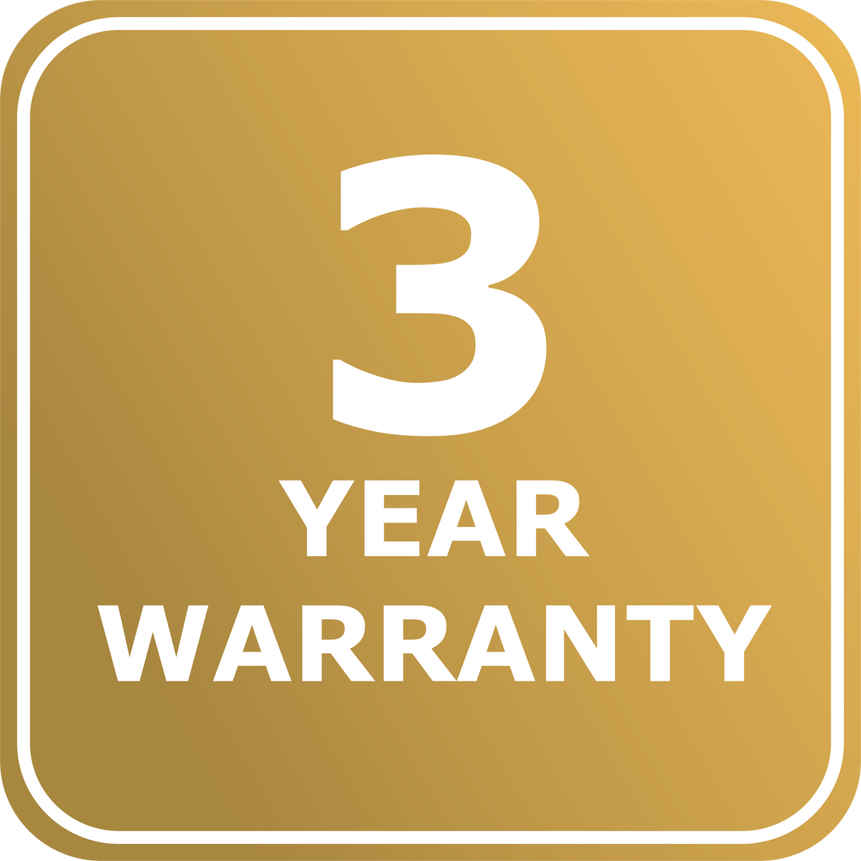 BLIZZARD Double Door Bar Bottle Cooler (202 Bottles)