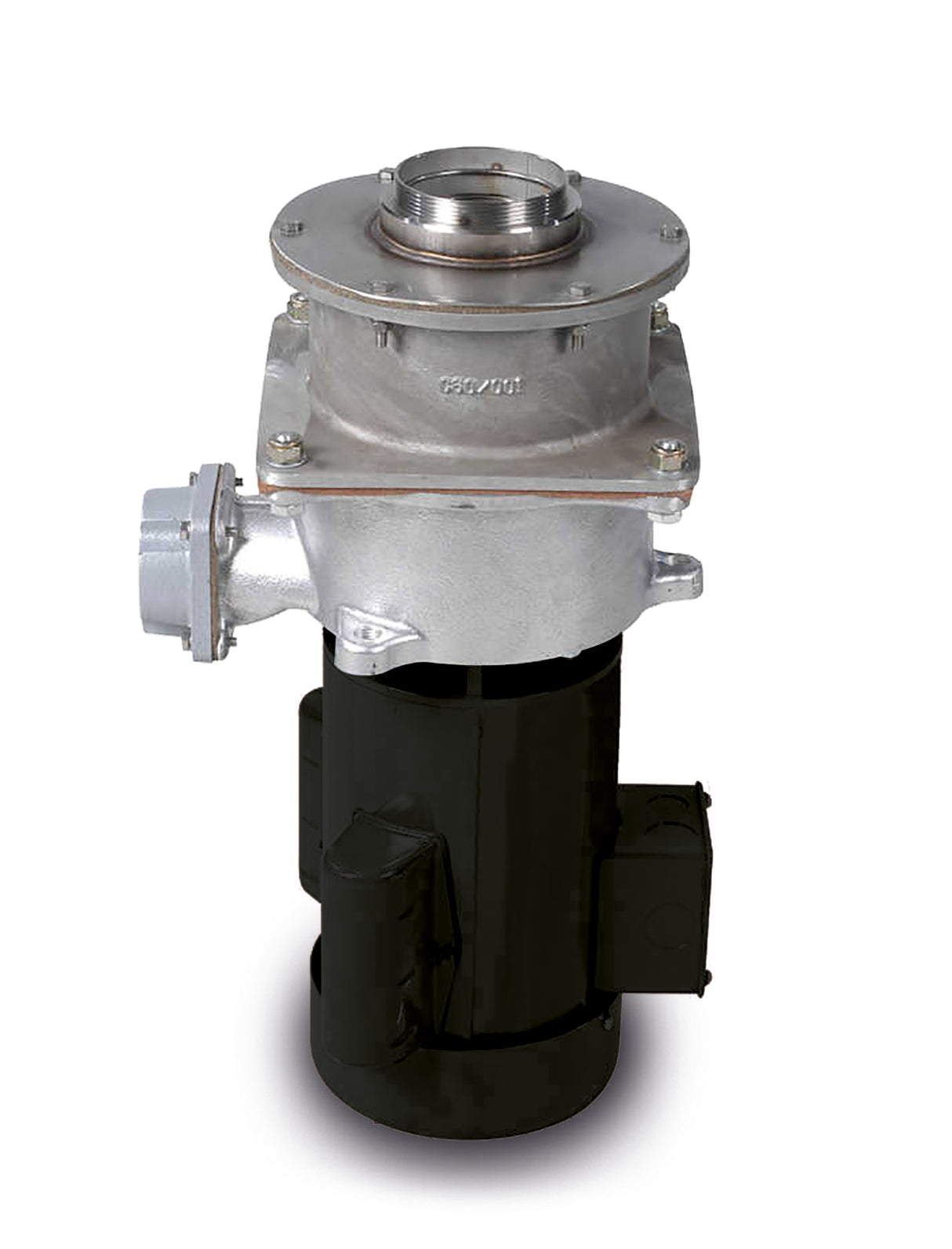 F60/305 - Vulture 723 Under-sink Food Waste Disposer – fits 89 mm sink opening – 1 Phase – 1.1 kW