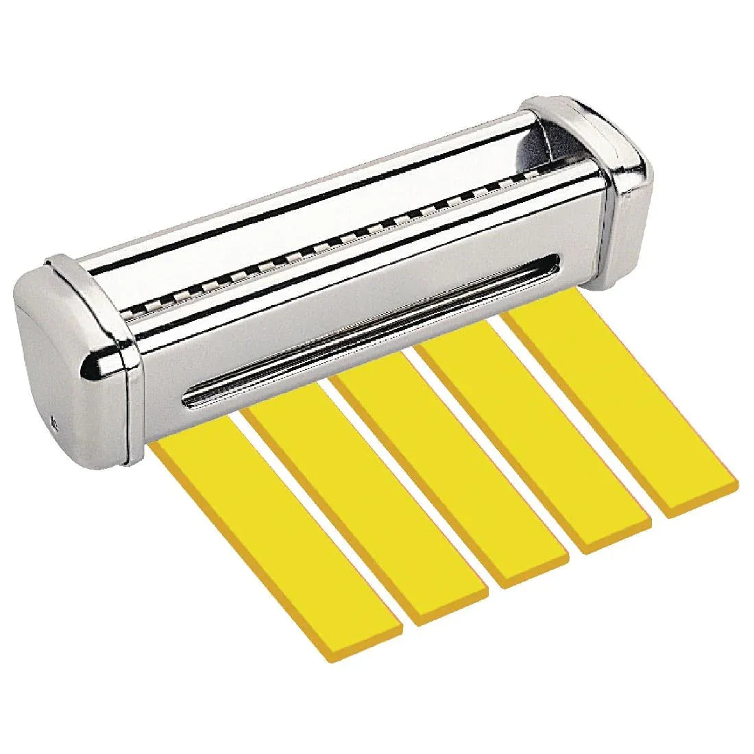 K640 Imperia Fettuccine Cutter 6.5mm - JD Catering Equipment Solutions Ltd