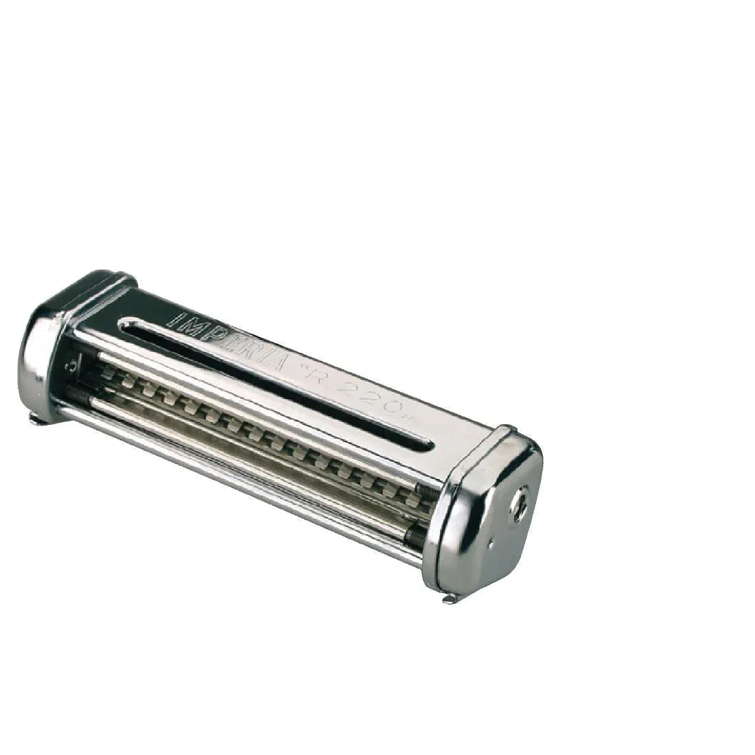 K640 Imperia Fettuccine Cutter 6.5mm - JD Catering Equipment Solutions Ltd