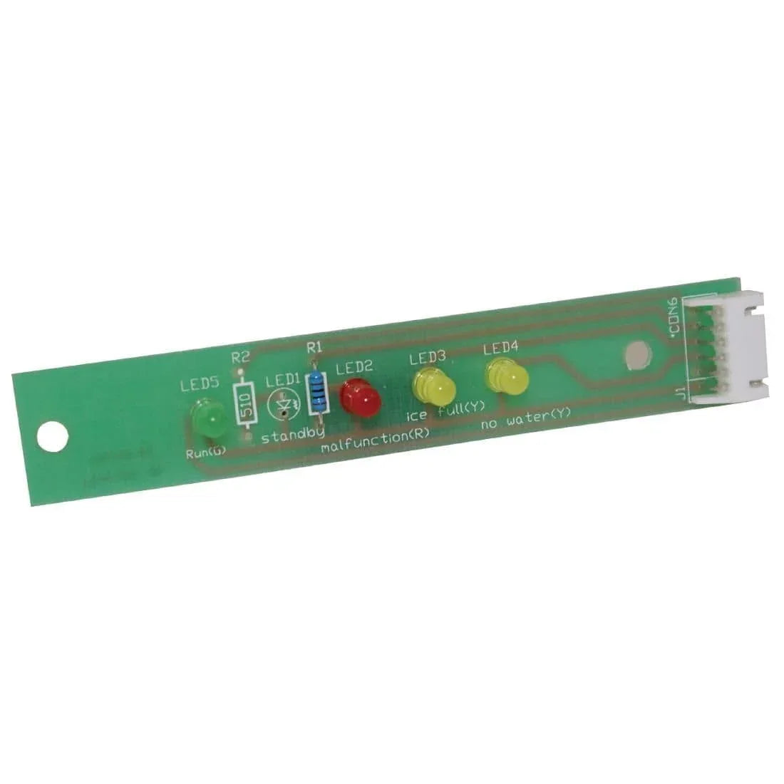 AA102 Indicator Panel - JD Catering Equipment Solutions Ltd