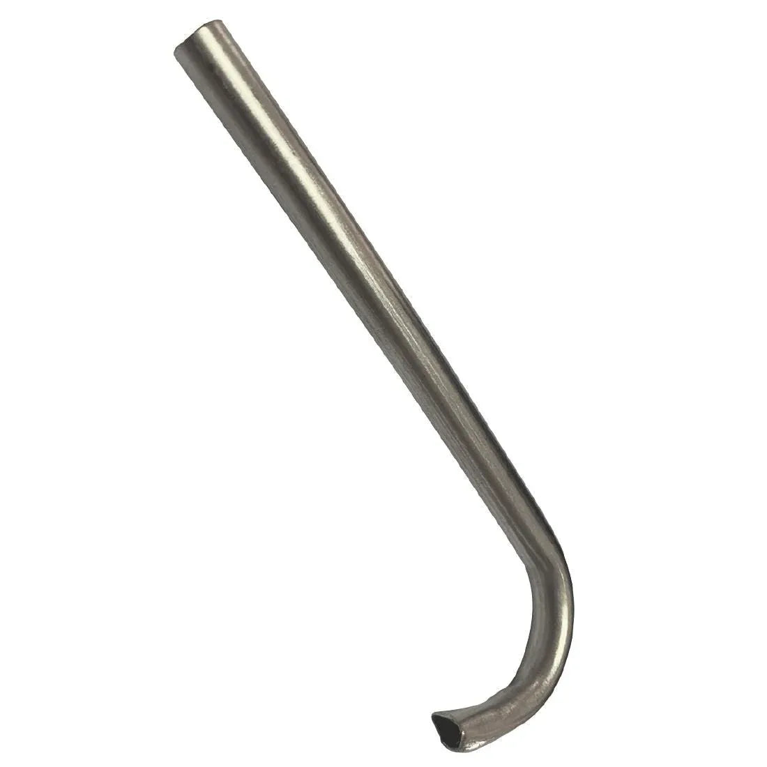 AA597 Inlet Pipe - JD Catering Equipment Solutions Ltd
