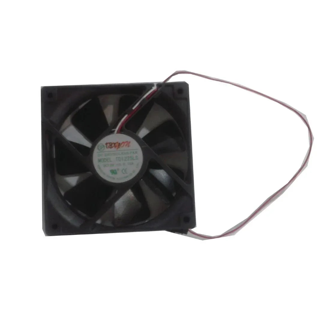 AD958 Inner Fan - JD Catering Equipment Solutions Ltd