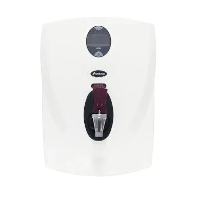 Instanta Autofill Wall Mounted Water Boiler 3Ltr WMSP3W - JD Catering Equipment Solutions Ltd