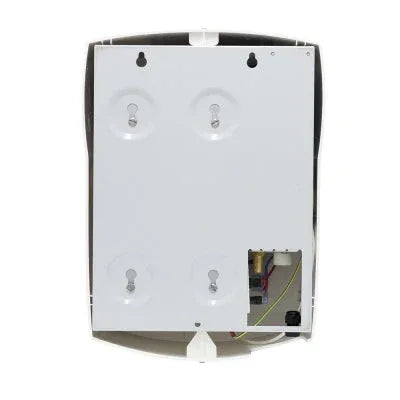 Instanta Autofill Wall Mounted Water Boiler 7Ltr WMSP7W (WM7) - JD Catering Equipment Solutions Ltd