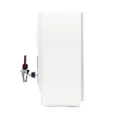 Instanta Autofill Wall Mounted Water Boiler 7Ltr WMSP7W (WM7) - JD Catering Equipment Solutions Ltd