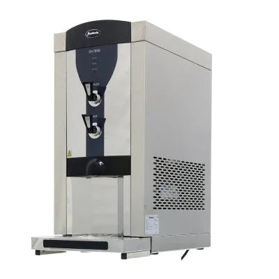 Instanta CTSBC2810 SureFlow Counter Top Boiling Chilled 28-10 Ltr - JD Catering Equipment Solutions Ltd