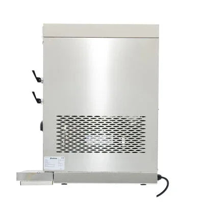 Instanta CTSBC2810 SureFlow Counter Top Boiling Chilled 28-10 Ltr - JD Catering Equipment Solutions Ltd