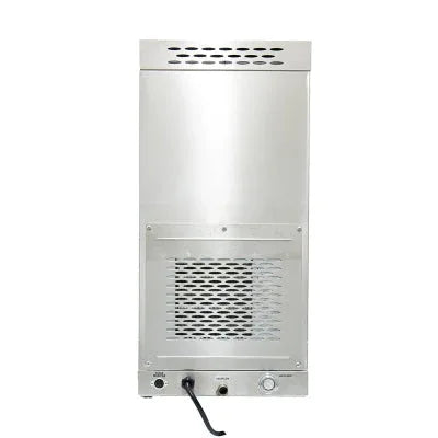 Instanta CTSBC2810 SureFlow Counter Top Boiling Chilled 28-10 Ltr - JD Catering Equipment Solutions Ltd