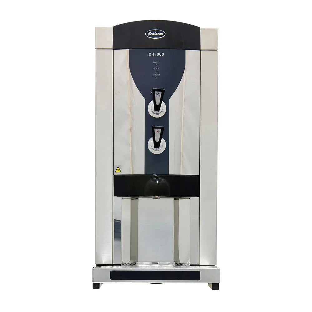 Instanta CTSBC2810 SureFlow Counter Top Boiling Chilled 28-10 Ltr - JD Catering Equipment Solutions Ltd