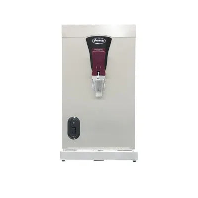 Instanta Sureflow Compact Countertop Boiler 3ltr CTS3 - JD Catering Equipment Solutions Ltd