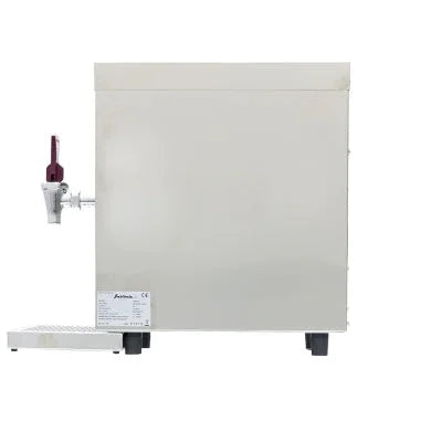 Instanta Sureflow Compact Countertop Boiler 3ltr CTS3 - JD Catering Equipment Solutions Ltd