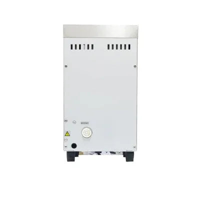 Instanta Sureflow Compact Countertop Boiler 3ltr CTS3 - JD Catering Equipment Solutions Ltd