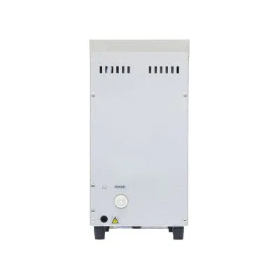 Instanta Sureflow Compact Countertop Boiler 5Ltr CTS5 - JD Catering Equipment Solutions Ltd