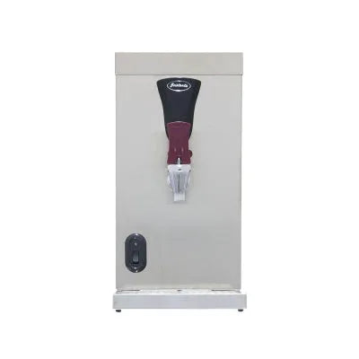 Instanta Sureflow Compact Countertop Boiler 5Ltr CTS5 - JD Catering Equipment Solutions Ltd