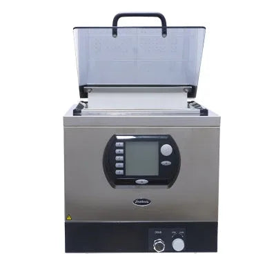 Instanta SVP25 CULINAIRE PLUS SOUS VIDE 25LTR - JD Catering Equipment Solutions Ltd