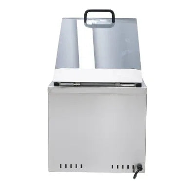 Instanta Digital Sous Vide Machine SVP38 - JD Catering Equipment Solutions Ltd