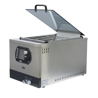 Instanta Digital Sous Vide Machine SVP38 - JD Catering Equipment Solutions Ltd