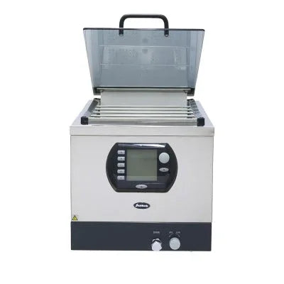 Instanta Digital Sous Vide Machine SVP38 - JD Catering Equipment Solutions Ltd