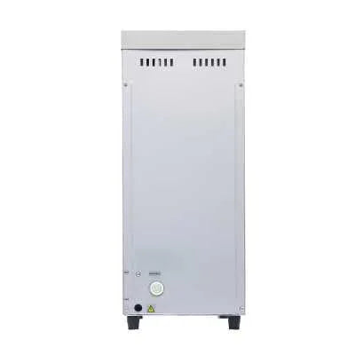 Instanta Sure Flow Counter Top Water Boiler - 10 Litre CTS10 - JD Catering Equipment Solutions Ltd