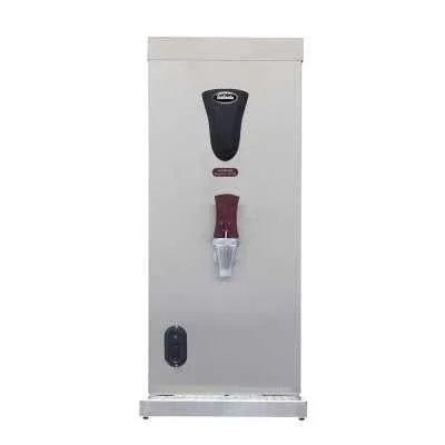 Instanta Sure Flow Counter Top Water Boiler - 10 Litre CTS10 - JD Catering Equipment Solutions Ltd