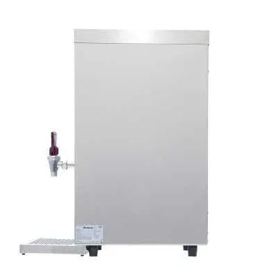 Instanta Sure Flow Counter Top Water Boiler - 10 Litre CTS10 - JD Catering Equipment Solutions Ltd