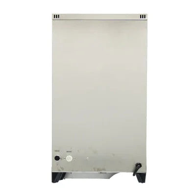 Instanta Sureflow Countertop High Volume 50ltr 9kW Twin Tap Boiler CTSV50T9 - JD Catering Equipment Solutions Ltd