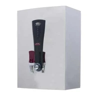 Instanta Wall Mounted Water Boiler WA10N JD Catering Equipment Solutions Ltd