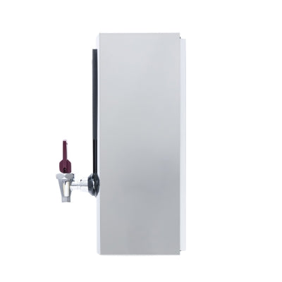 Instanta Wall Mounted Water Boiler WA2N JD Catering Equipment Solutions Ltd