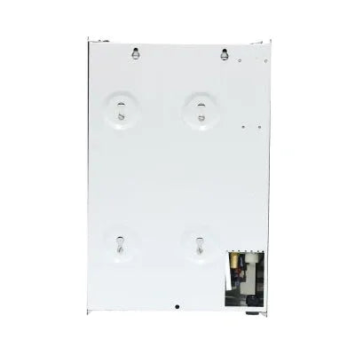 Instanta SureFlow Plus Wall Mounted Water Boiler 15 Litre Stainless Steel WMSP15 - JD Catering Equipment Solutions Ltd