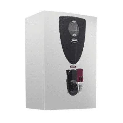 Instanta SureFlow Plus Wall Mounted Water Boiler 15 Litre Stainless Steel WMSP15 - JD Catering Equipment Solutions Ltd