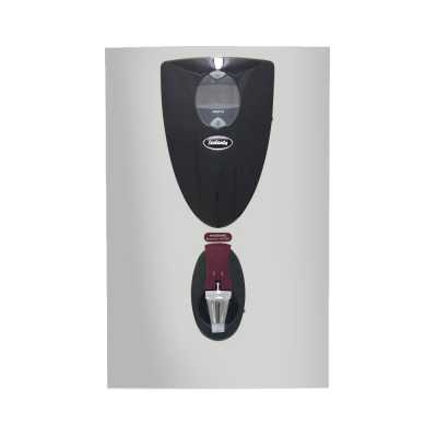 Instanta Wall Mounted Water Boiler WM15-6SS JD Catering Equipment Solutions Ltd