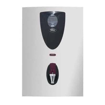 Instanta SureFlow Wall Mounted Water Boiler - 25 Litre WMSP25 - JD Catering Equipment Solutions Ltd