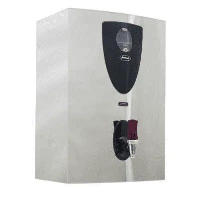 Instanta SureFlow Wall Mounted Water Boiler - 25 Litre WMSP25 - JD Catering Equipment Solutions Ltd