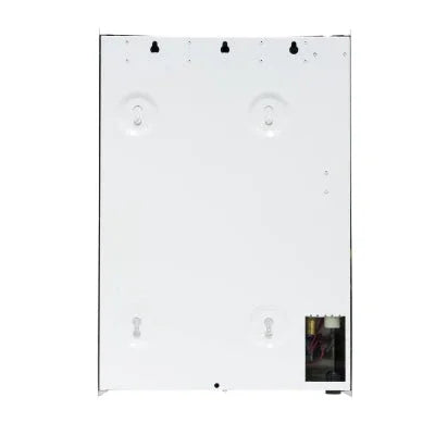 Instanta SureFlow Wall Mounted Water Boiler - 25 Litre WMSP25 - JD Catering Equipment Solutions Ltd