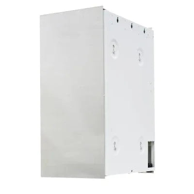 Instanta SureFlow Wall Mounted Water Boiler - 25 Litre WMSP25 - JD Catering Equipment Solutions Ltd