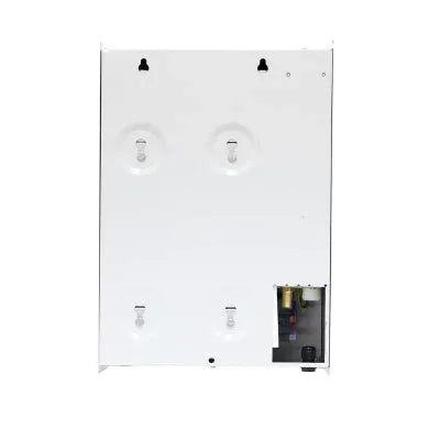 Instanta SureFlow Plus Wall Mounted Water Boiler - 3 Litre WMSP3 3kW - JD Catering Equipment Solutions Ltd