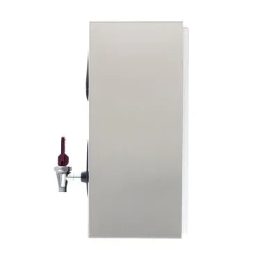 Instanta SureFlow Plus Wall Mounted Water Boiler - 3 Litre WMSP3 3kW - JD Catering Equipment Solutions Ltd