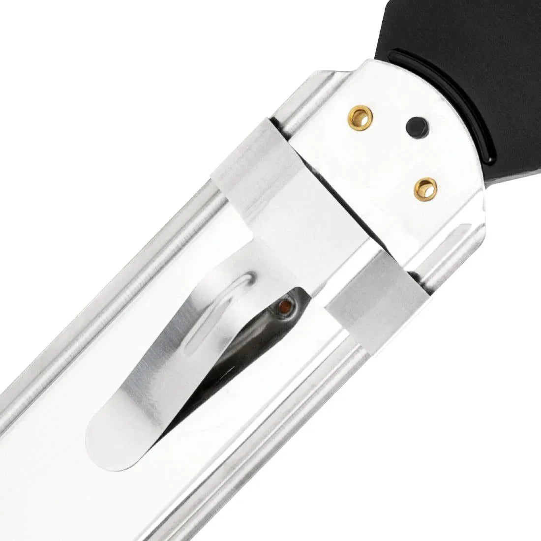 J204 Hygiplas Sugar Thermometer - JD Catering Equipment Solutions Ltd