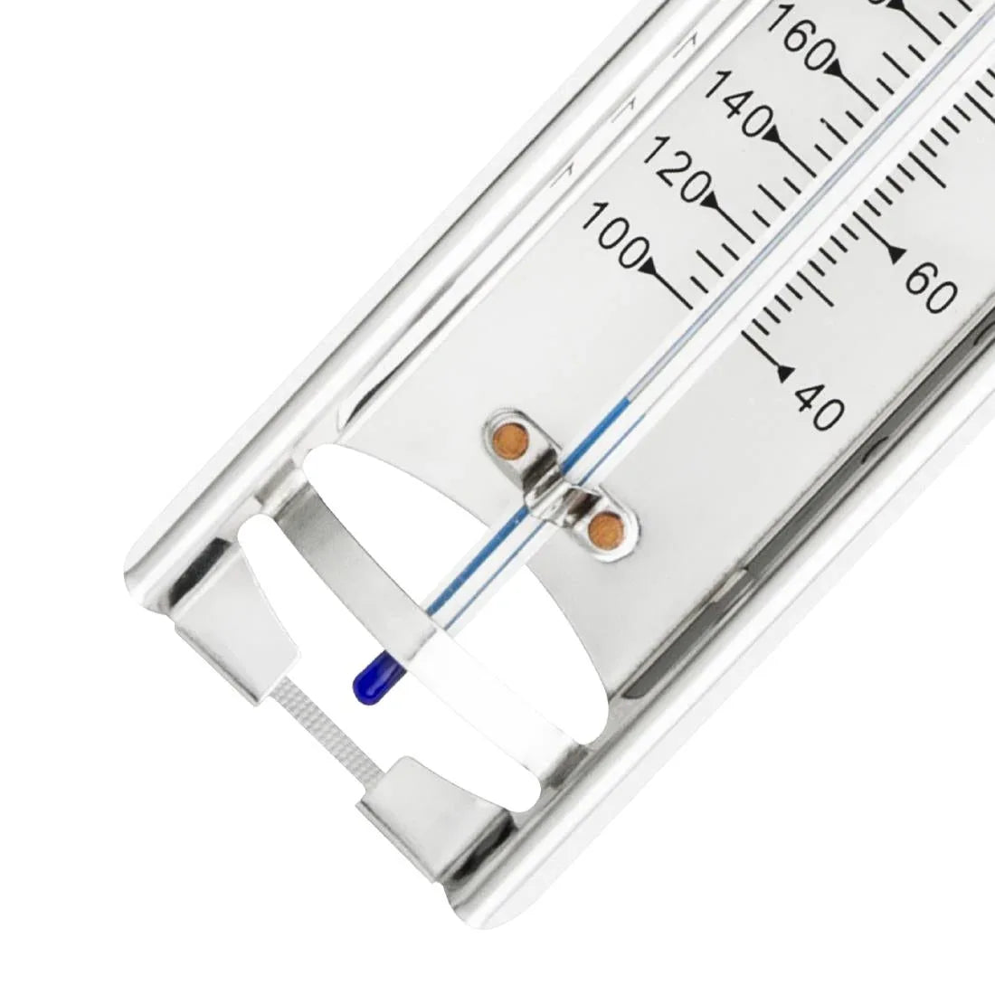 J204 Hygiplas Sugar Thermometer - JD Catering Equipment Solutions Ltd