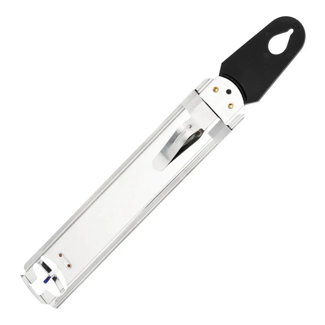 J204 Hygiplas Sugar Thermometer - JD Catering Equipment Solutions Ltd