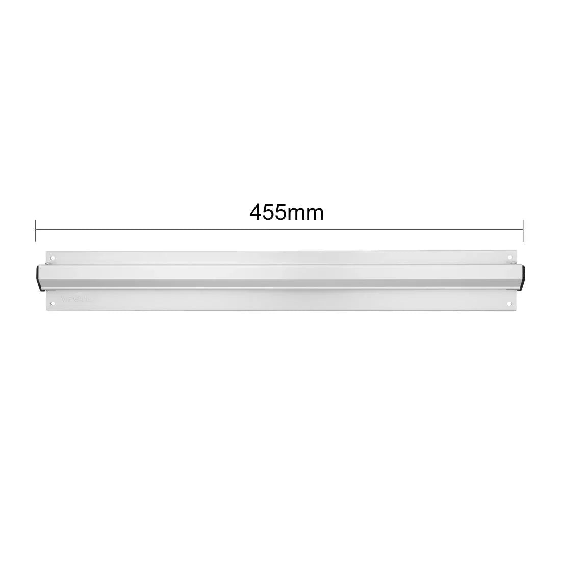 J230 Vogue Tab Grabber 455mm - JD Catering Equipment Solutions Ltd