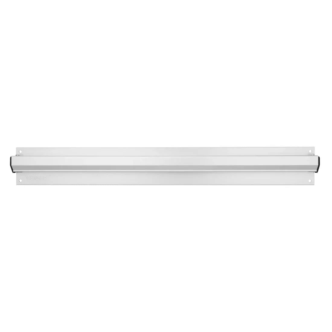 J230 Vogue Tab Grabber 455mm - JD Catering Equipment Solutions Ltd