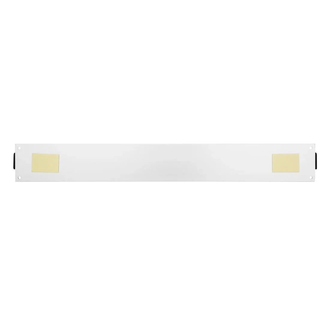 J230 Vogue Tab Grabber 455mm - JD Catering Equipment Solutions Ltd