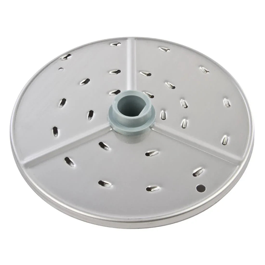 J571 Robot Coupe 3mm Grater Disc - Ref 27511 - JD Catering Equipment Solutions Ltd