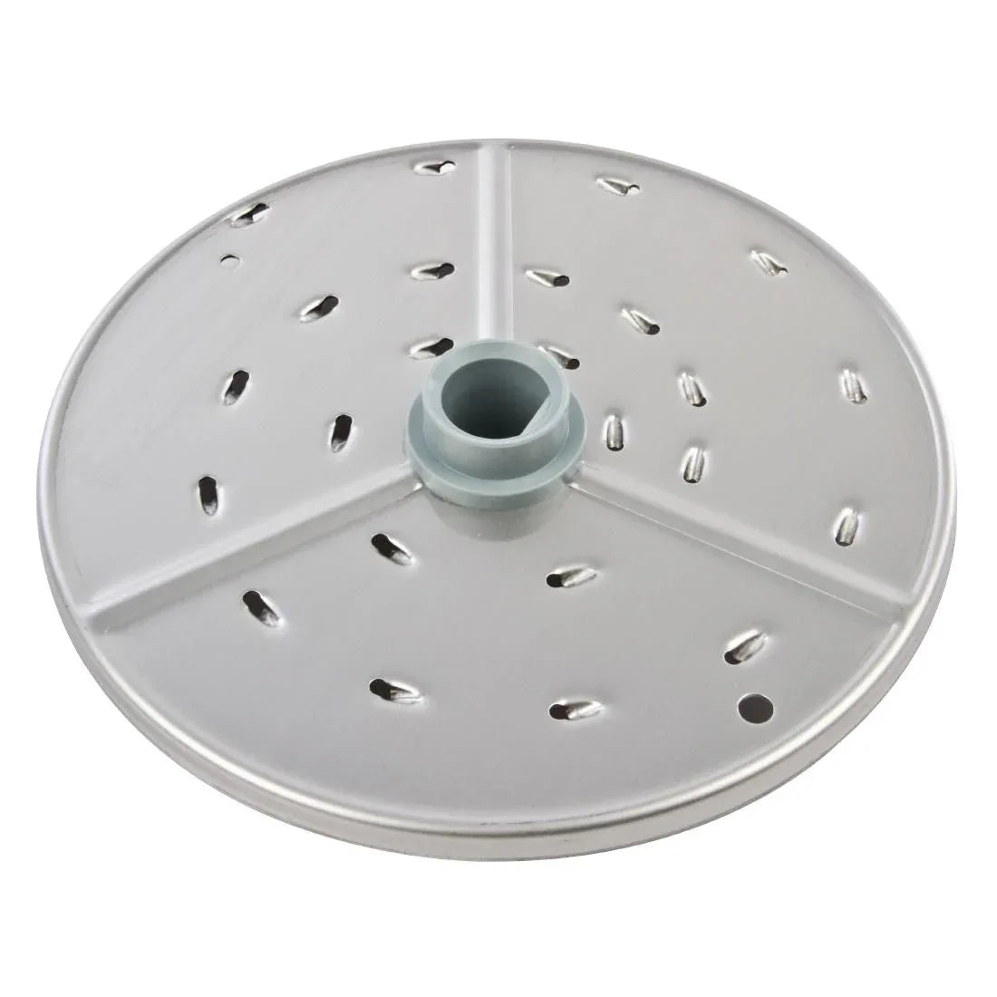 J571 Robot Coupe 3mm Grater Disc - Ref 27511 - JD Catering Equipment Solutions Ltd