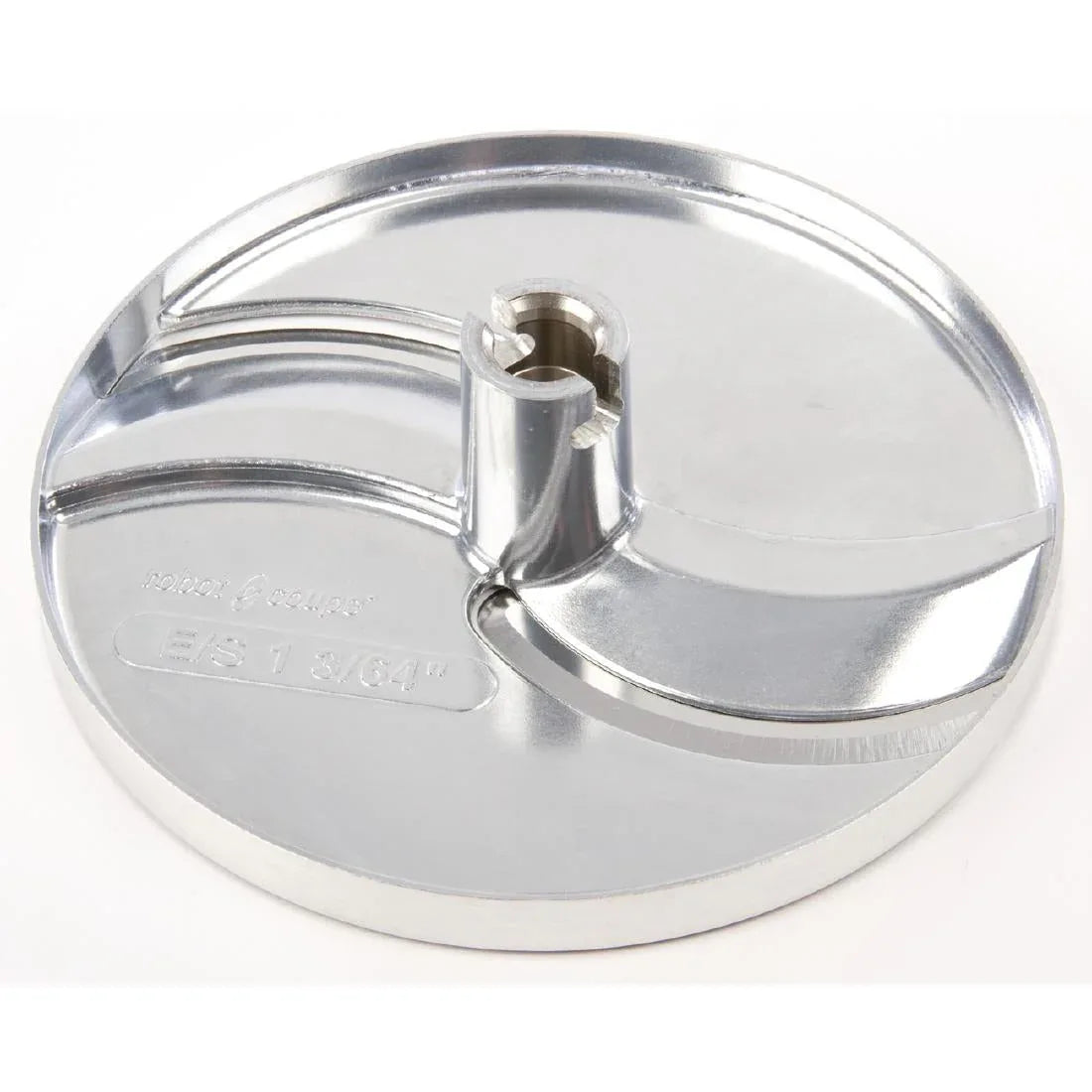 J682 Robot Coupe 1mm Slicing Disc - Ref 28062 - JD Catering Equipment Solutions Ltd