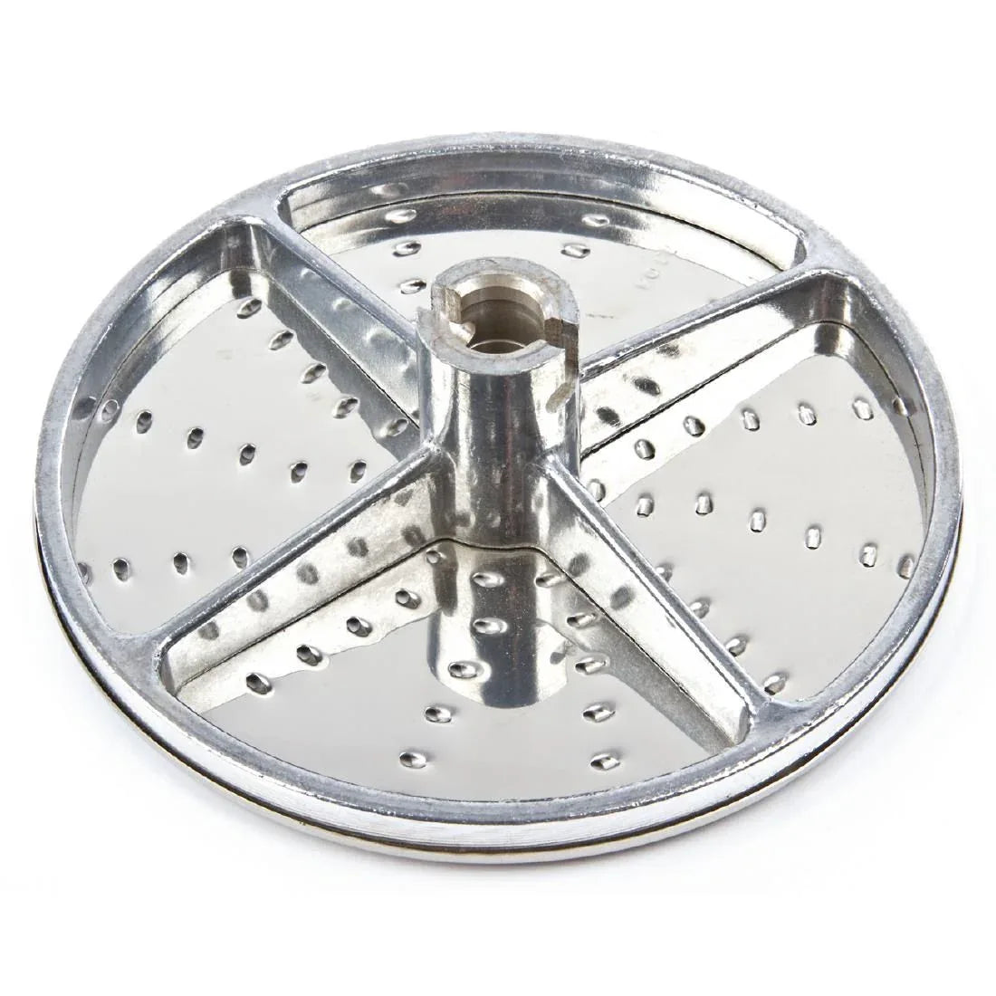 J684 Robot Coupe 1.5mm Grater Disc ref 28056 - JD Catering Equipment Solutions Ltd