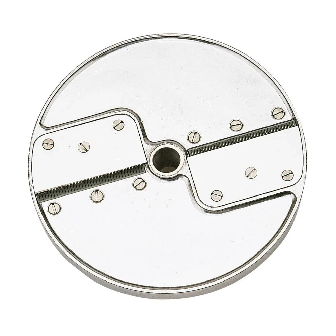 J686 Robot Coupe 2x2mm Julienne - Ref 28051 - JD Catering Equipment Solutions Ltd