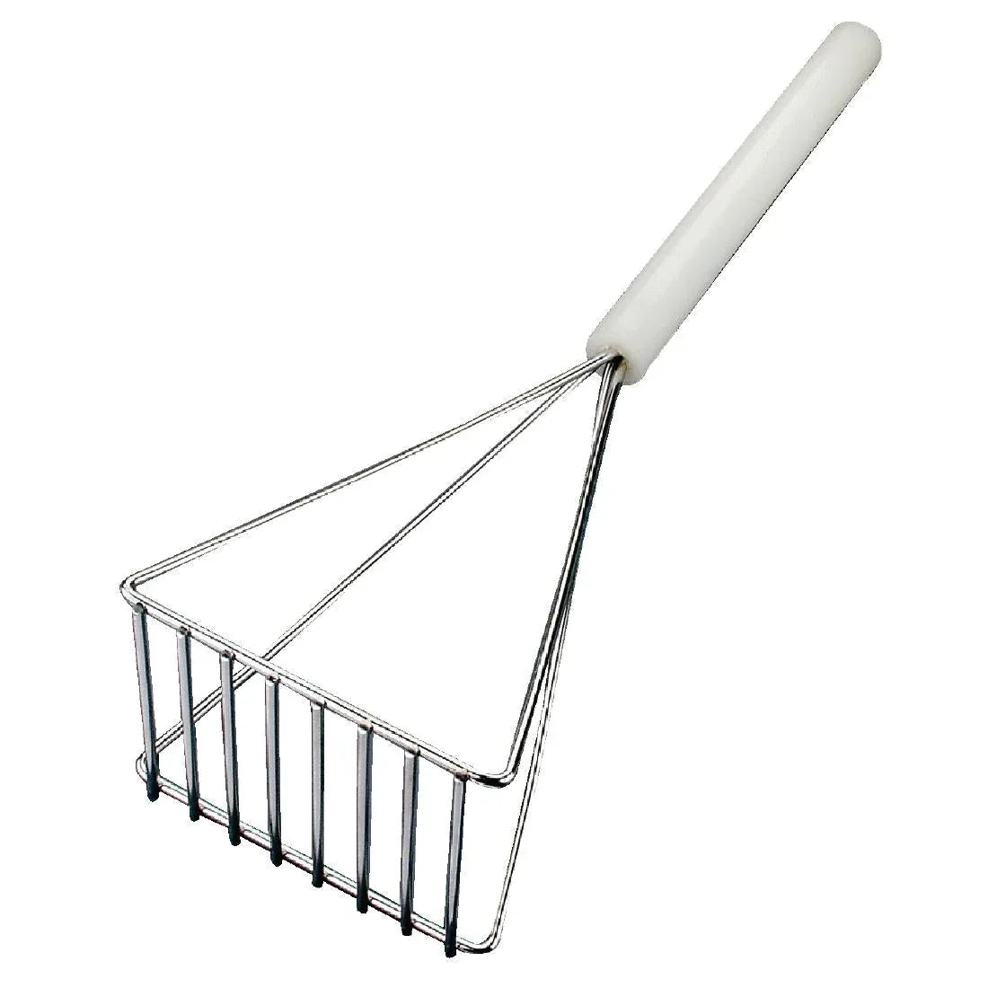 J740 Vogue Potato Masher - JD Catering Equipment Solutions Ltd